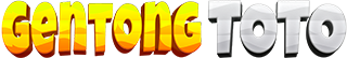 GentongToto